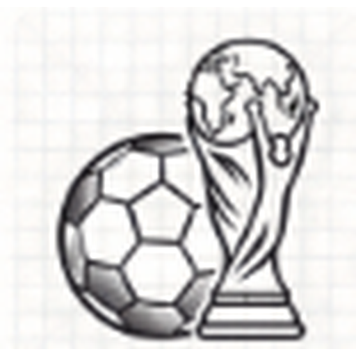 雷速比分 logo